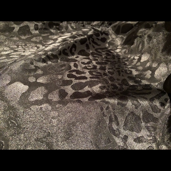 ▪️Jessica Simpson▪️Pretty Black - Picture 8 of 12